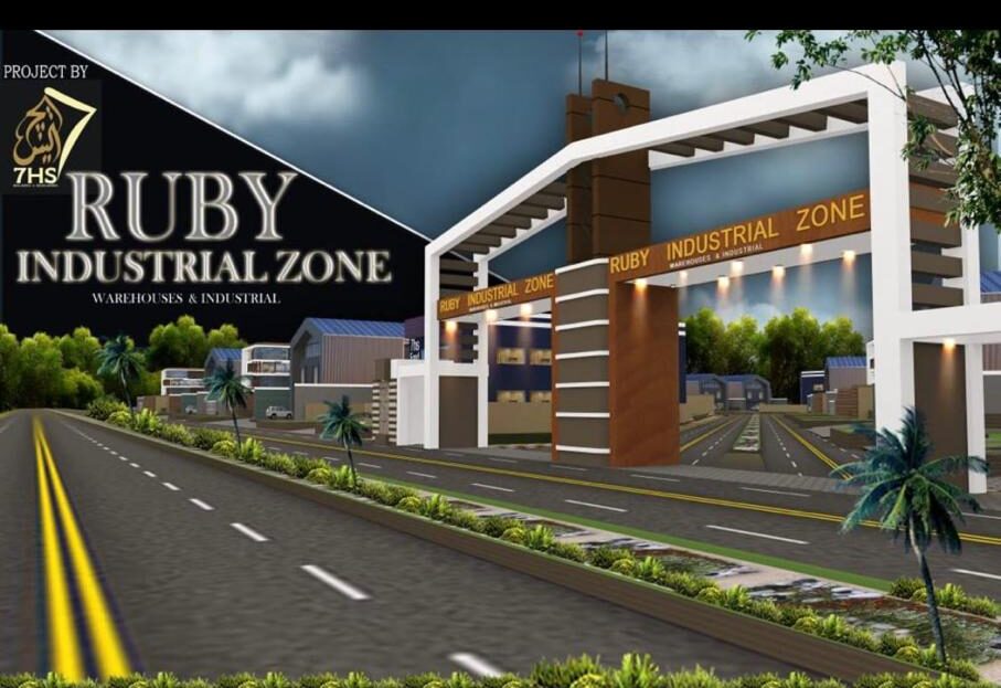 video image