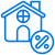 property (1)